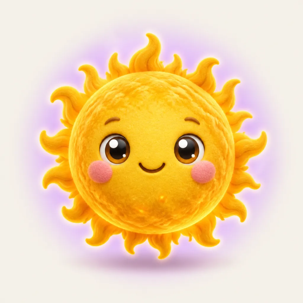 太陽