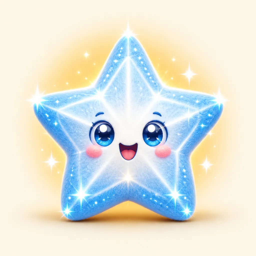 シリウス