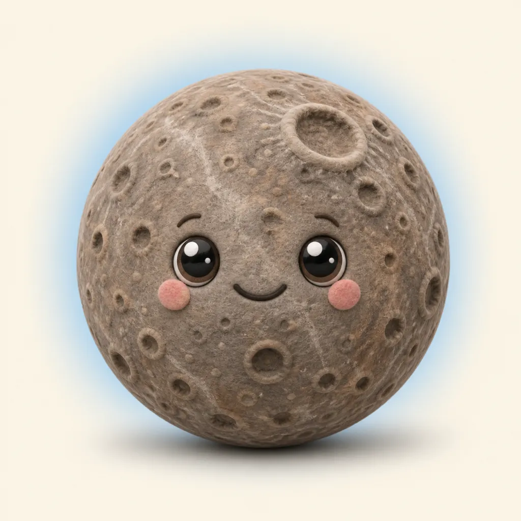 Mercury