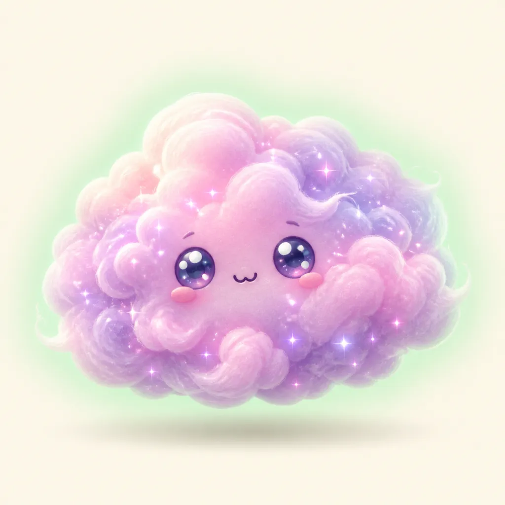 星雲