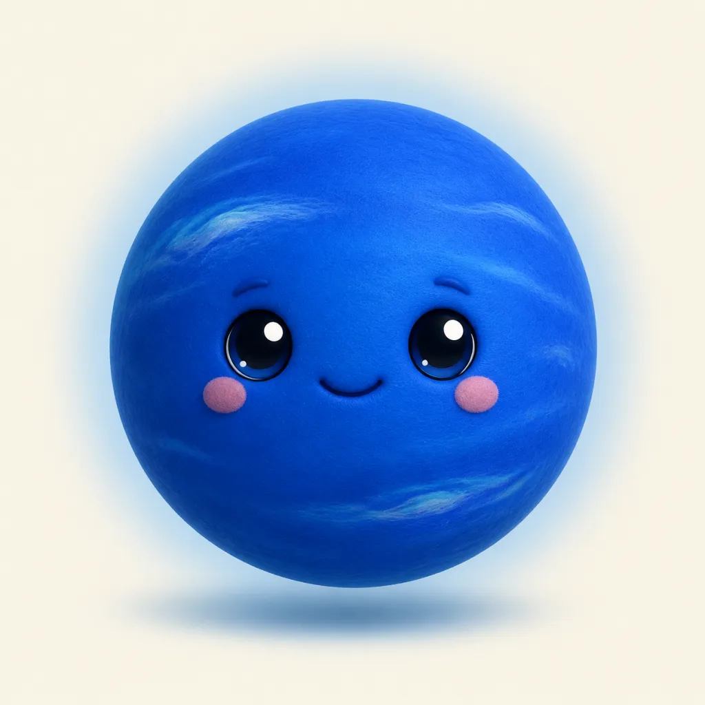 Neptune