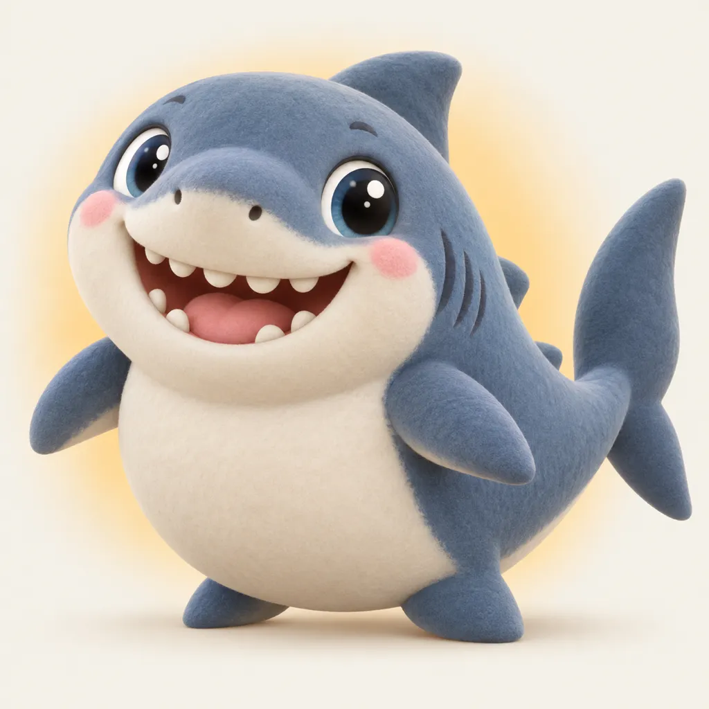 メガロドン