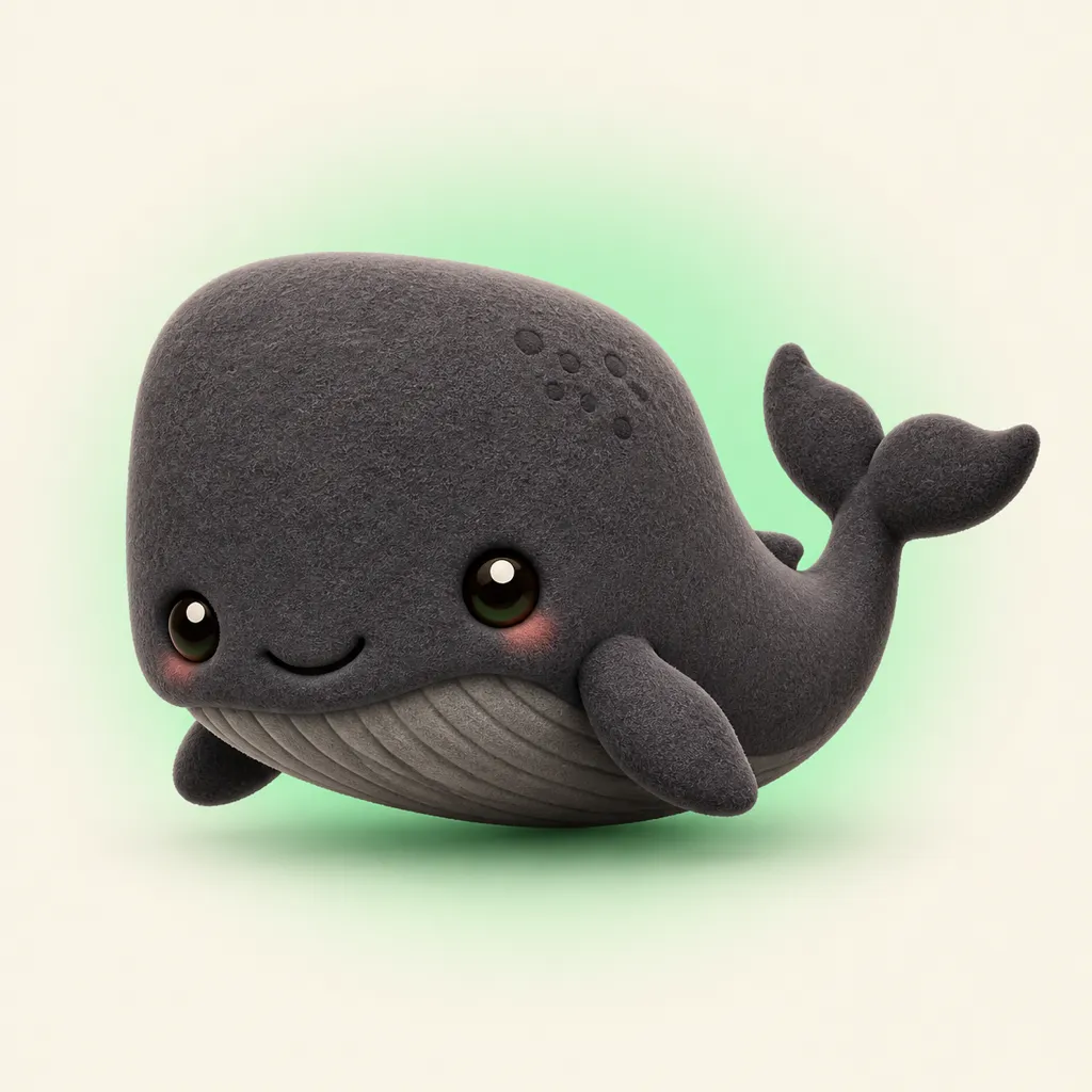 マッコウクジラ