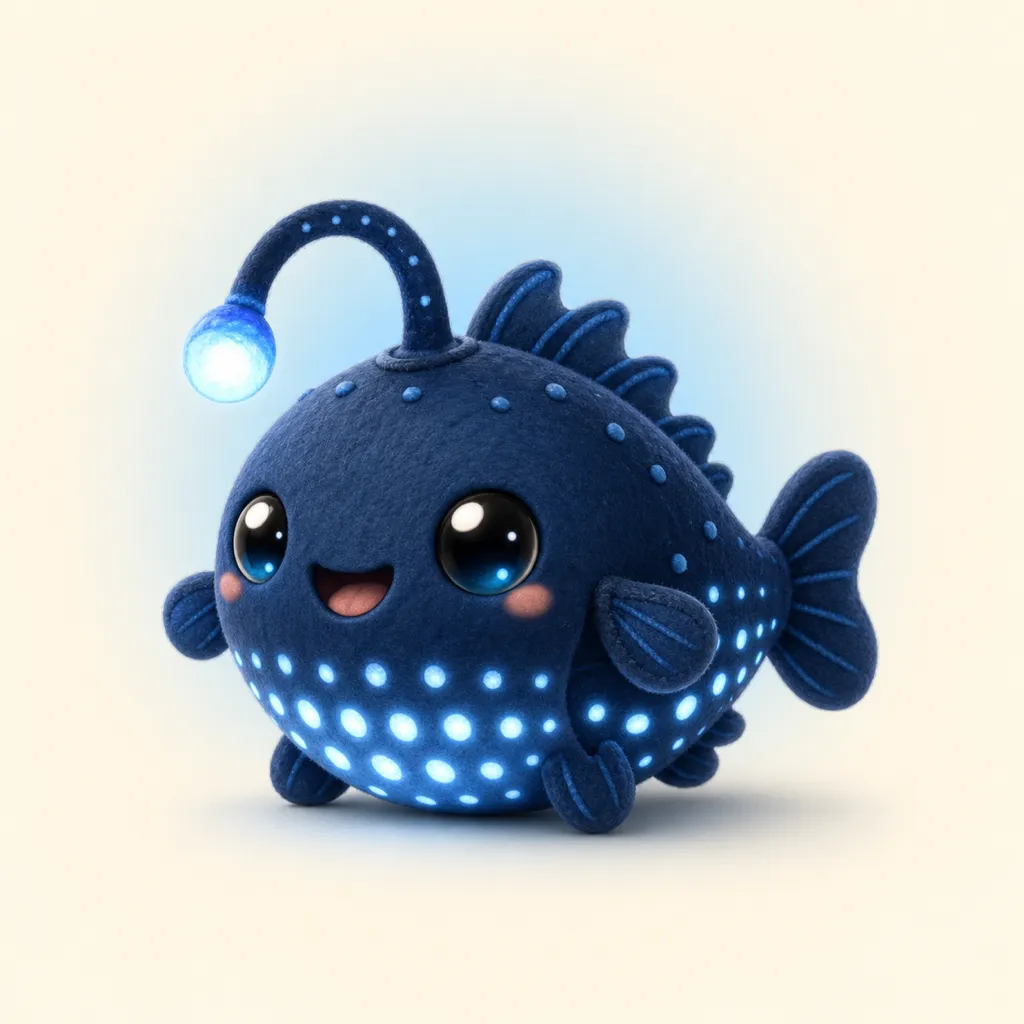 ハダカイワシ