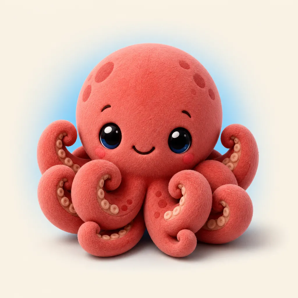 タコ