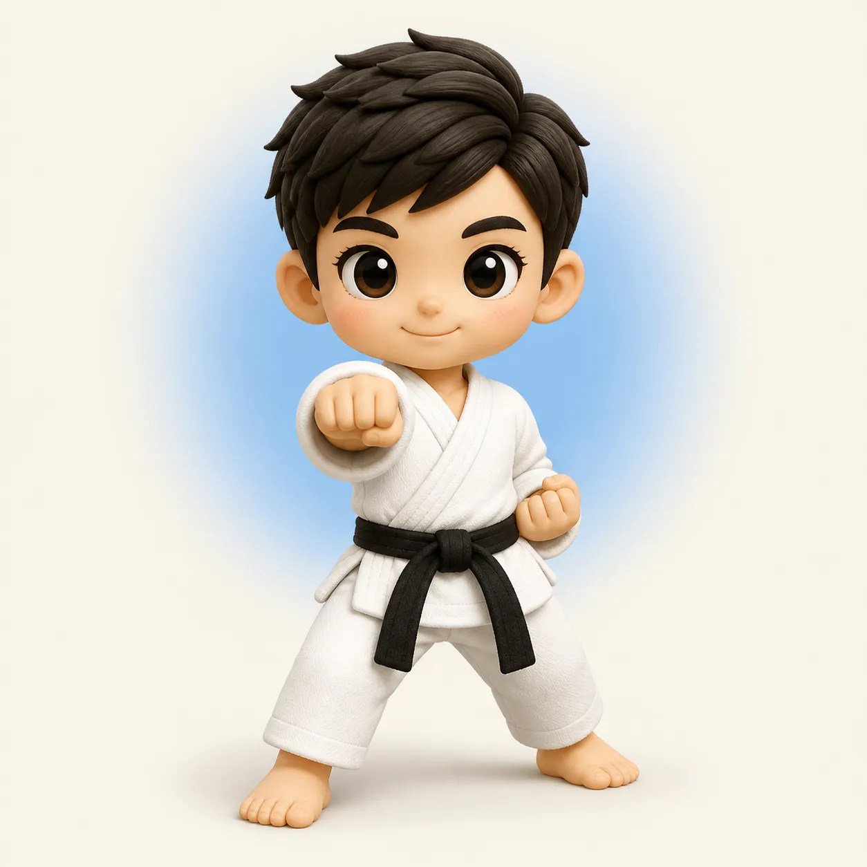 Karate
