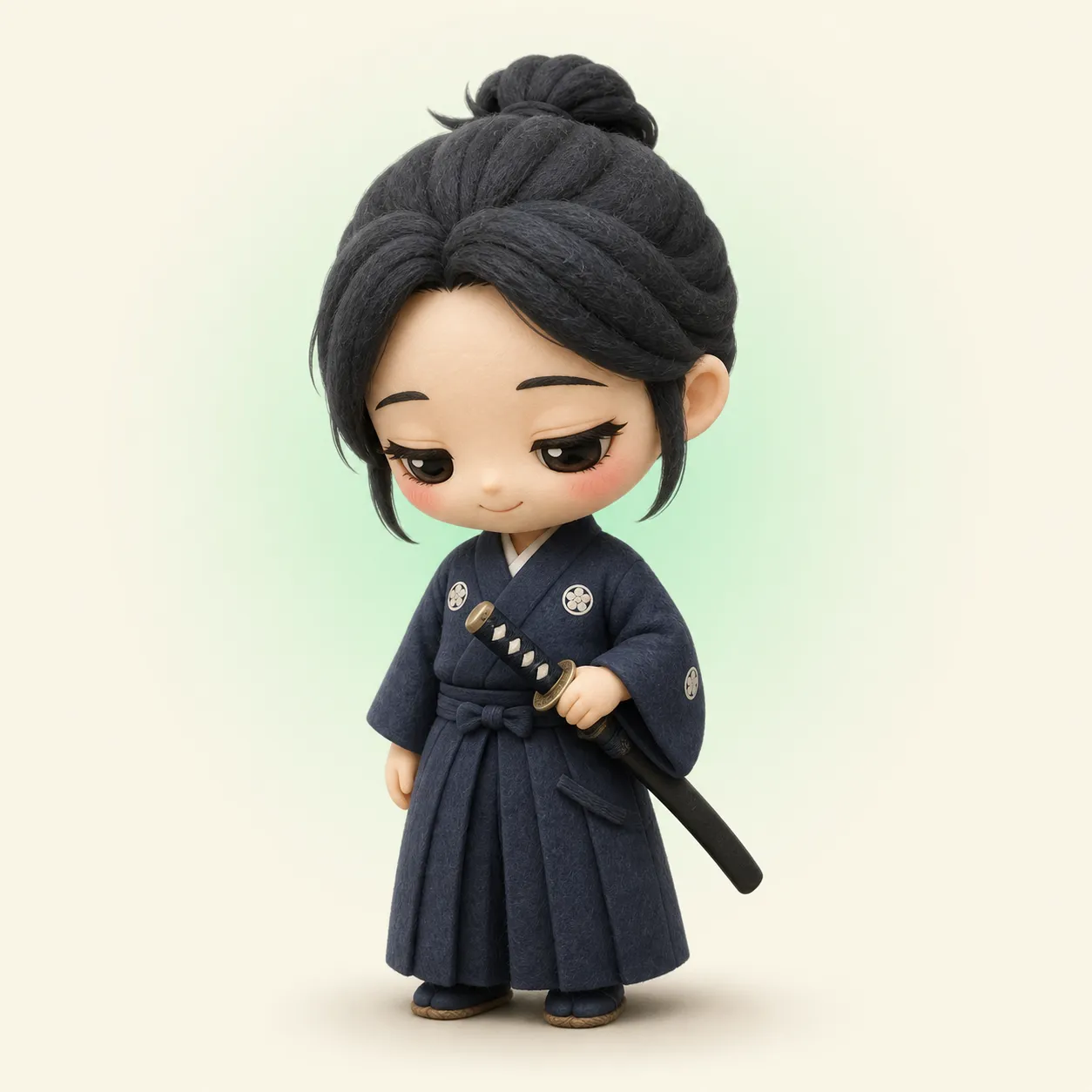 居合道