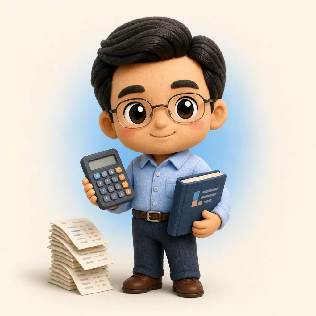 会計士