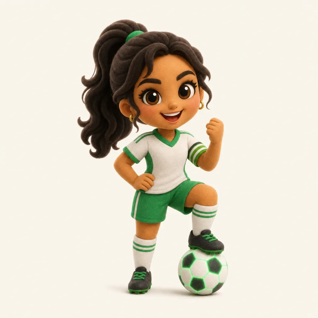 サッカー