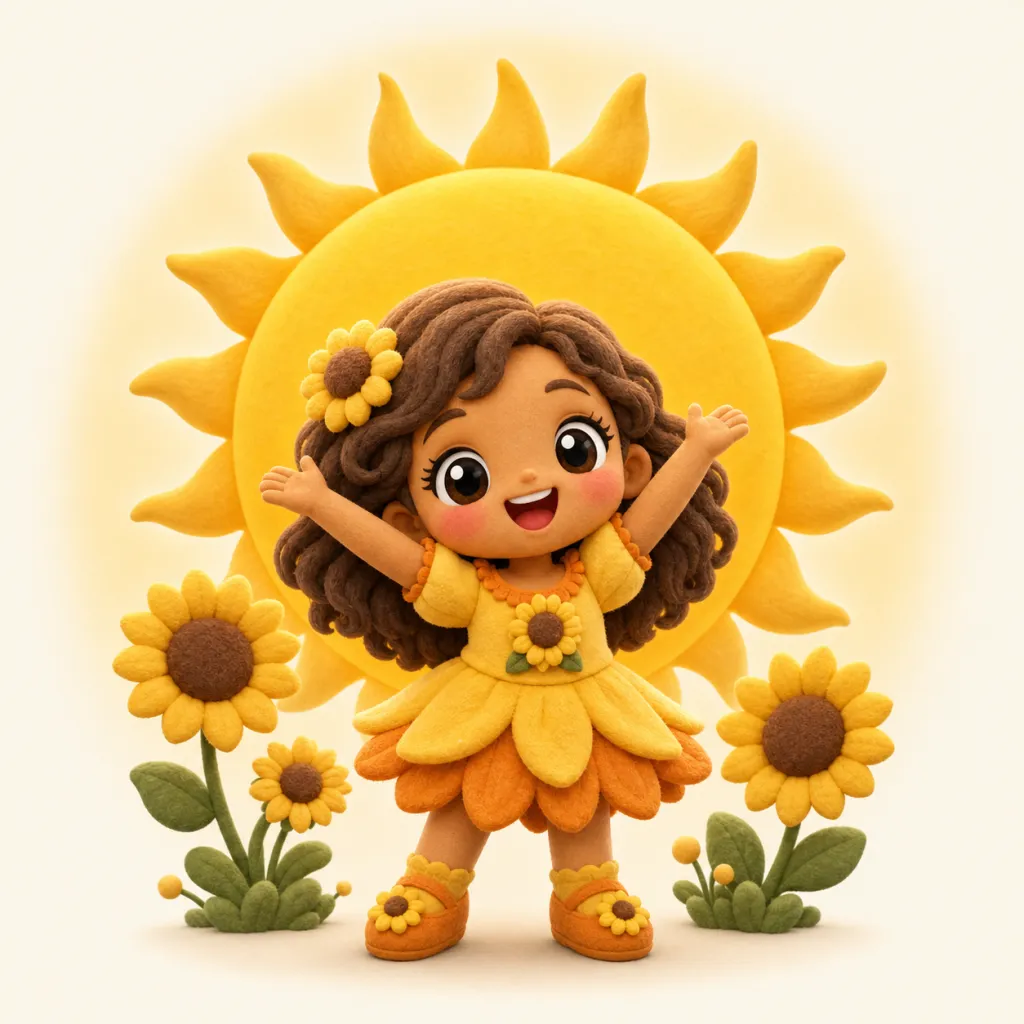 太陽