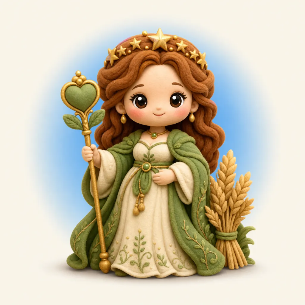 女帝