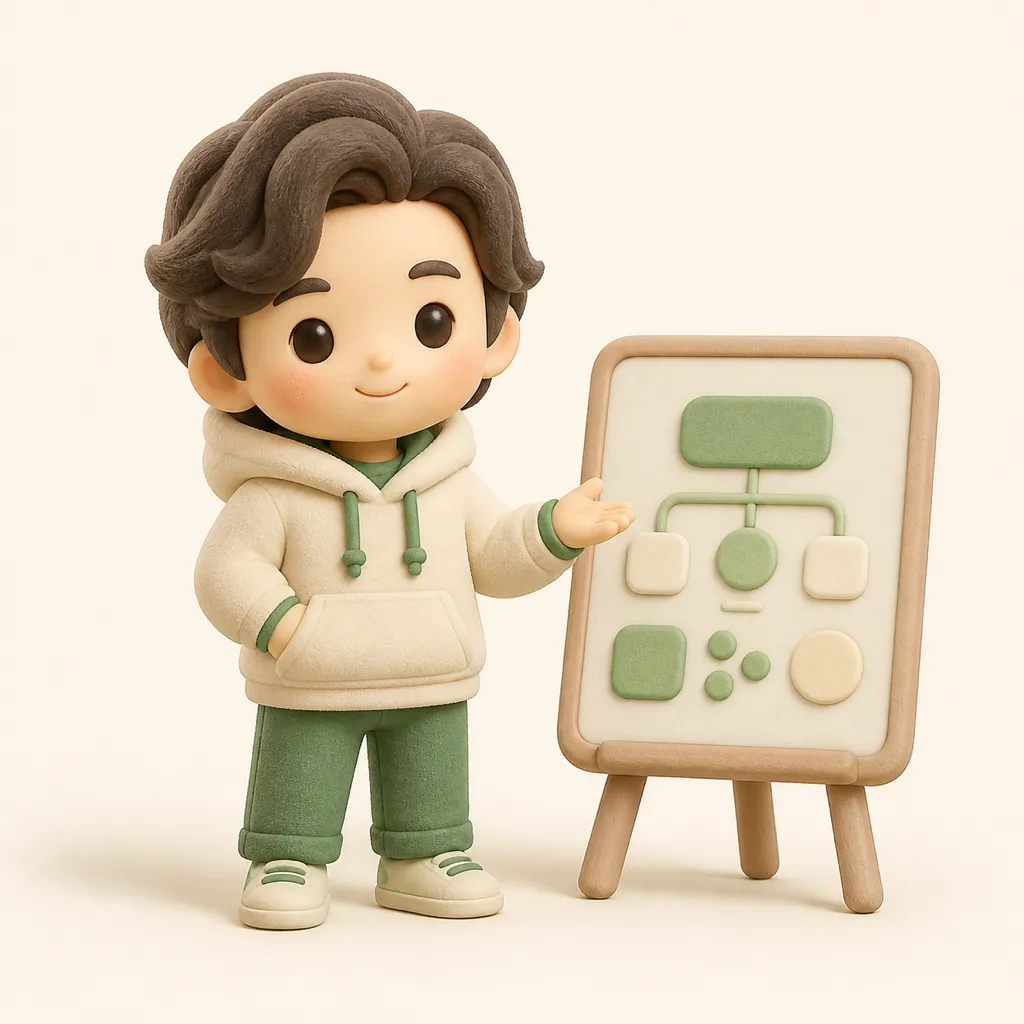 テックリード