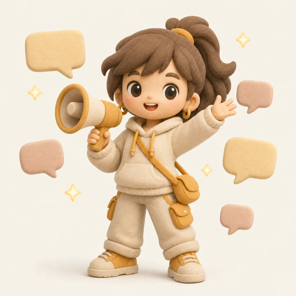 コミュニティマネージャー