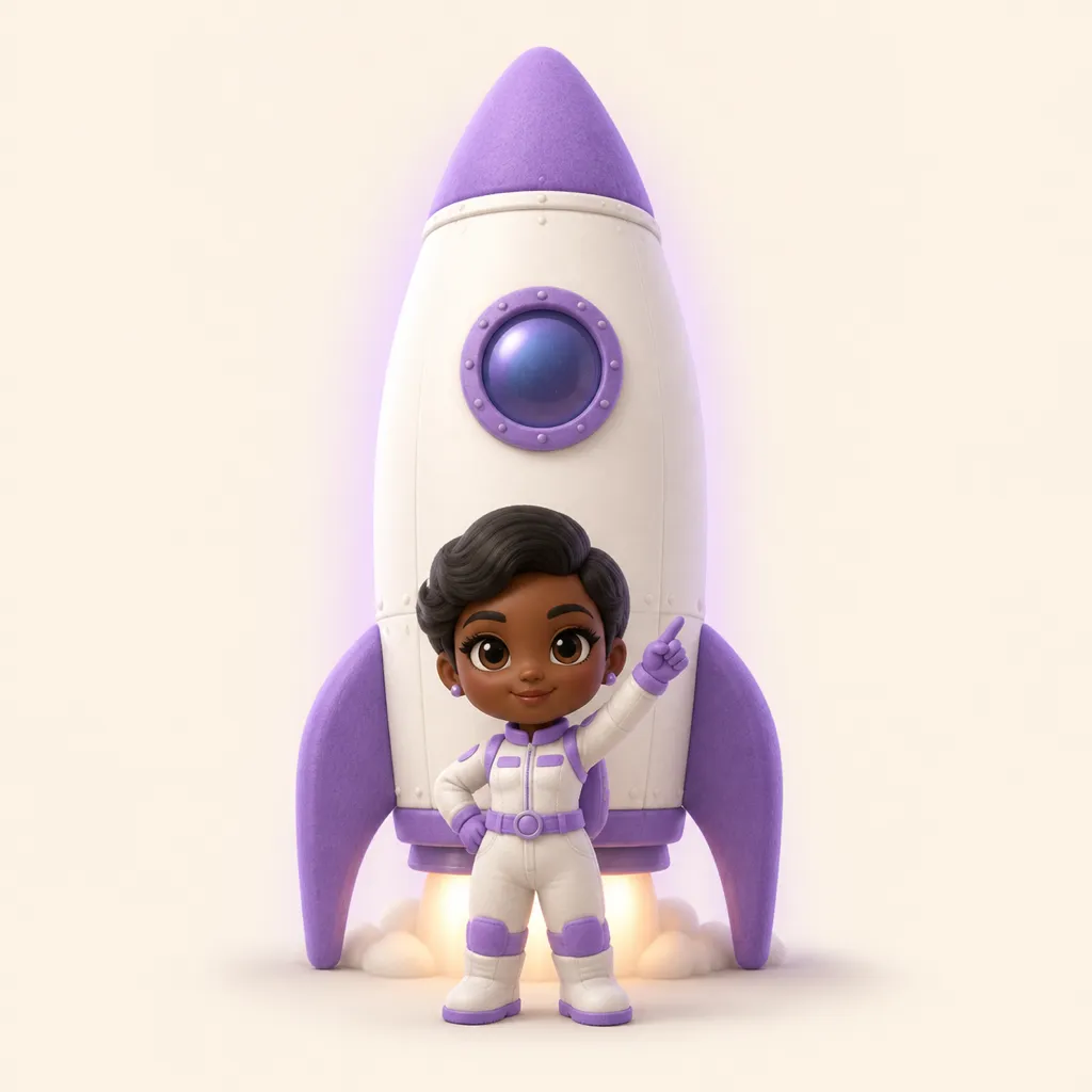 ロケット